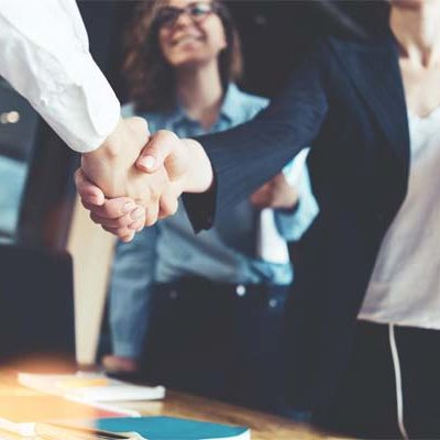 taller resolución de conflictos