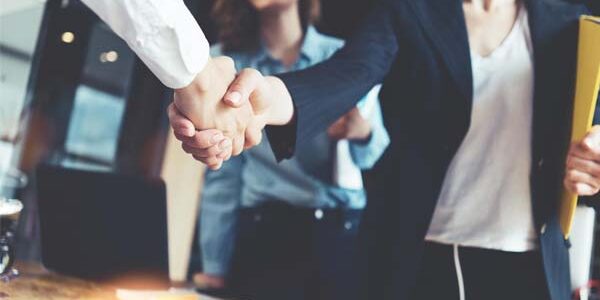 taller resolución de conflictos