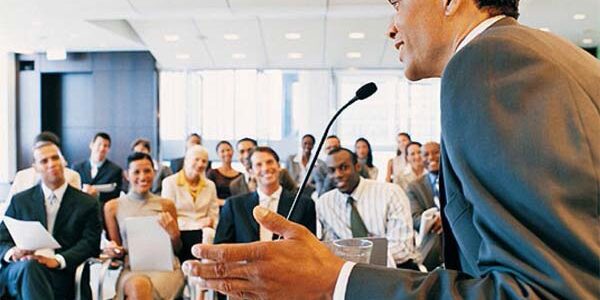 taller cómo convencer portada