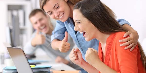 taller para aprender a motivar a tus empleados