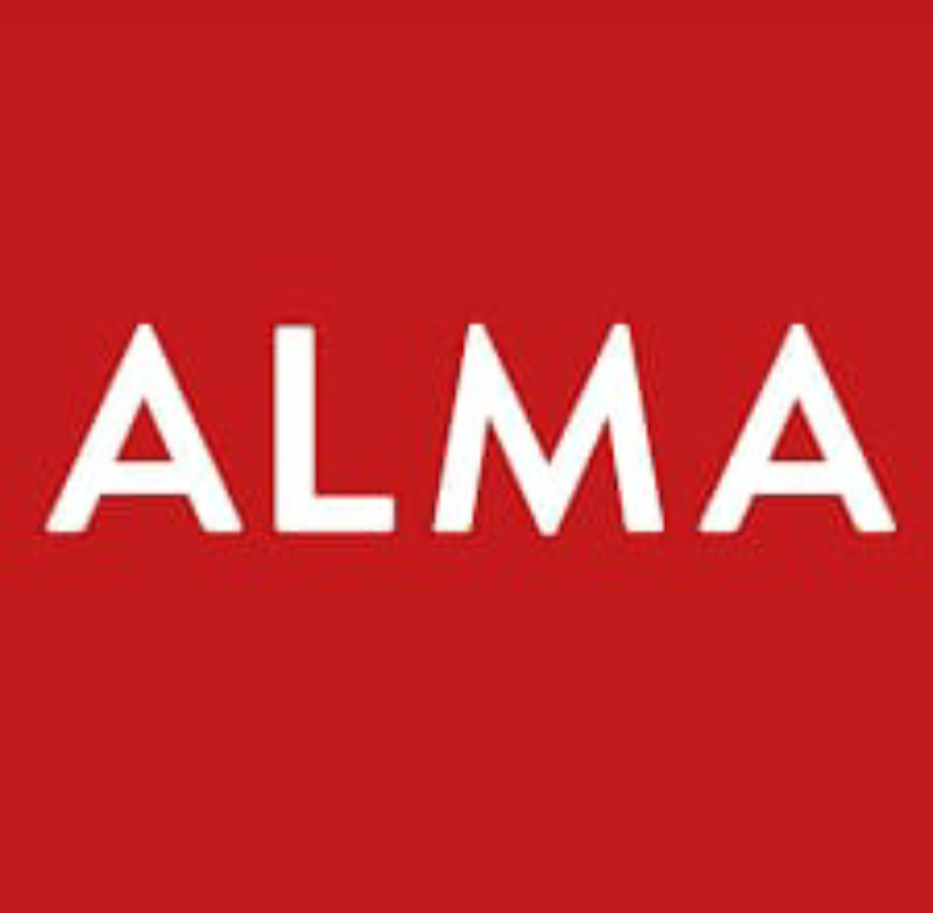 ALMA