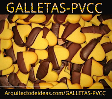 GALLETAS-PVCC