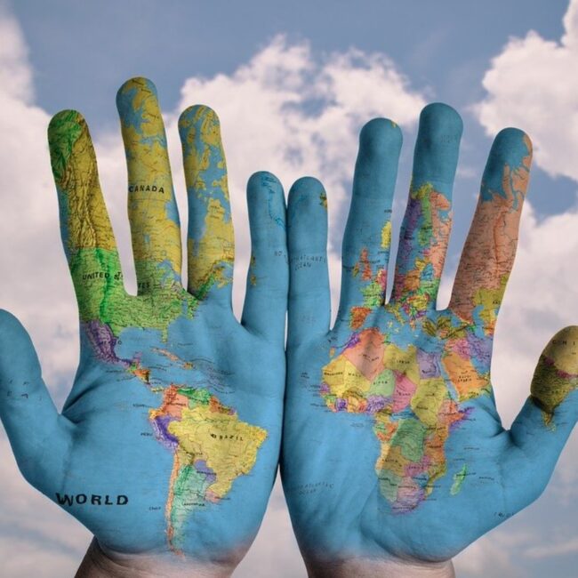 01 logo proyectos de vida Proyectos de vida