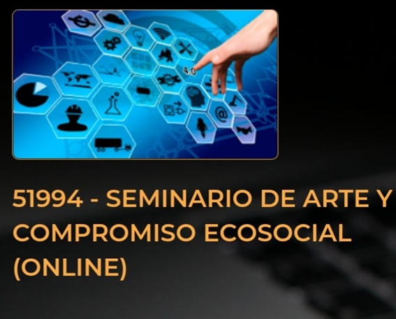 La imagen tiene un atributo ALT vacío; su nombre de archivo es image-9.png