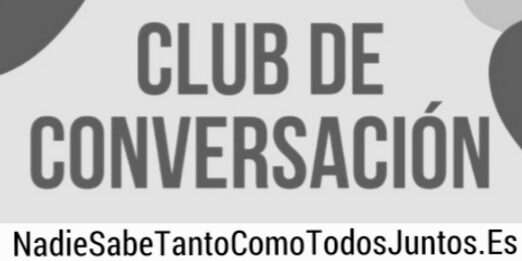 Screenshot_20220111-131956_Fotor