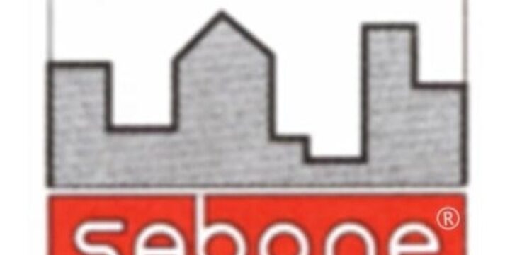 Screenshot_20220129-130808_WhatsApp