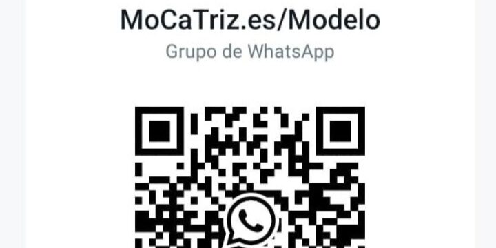 Screenshot_20230418_103454_WhatsApp