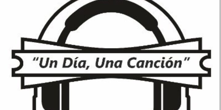 Screenshot_20230419_113637_Chrome