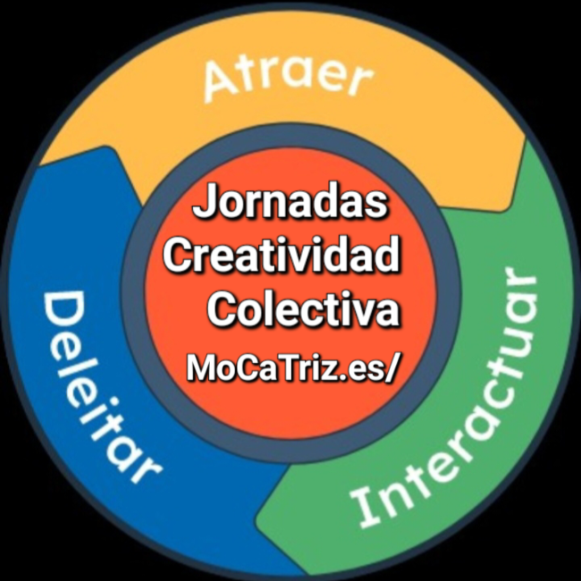 Screenshot_20230419_163742_Gallery