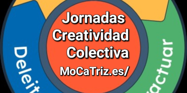 Screenshot_20230419_163742_Gallery