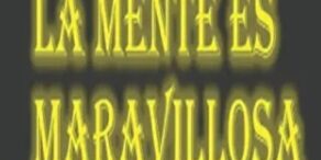 Screenshot_20230426_130229_Chrome