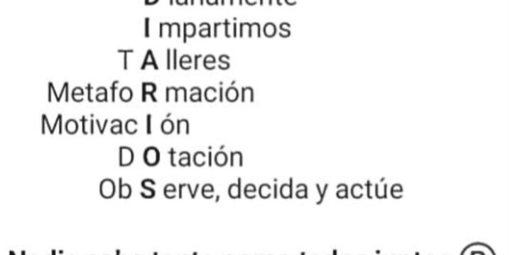 Screenshot_20231218_122437_WhatsApp