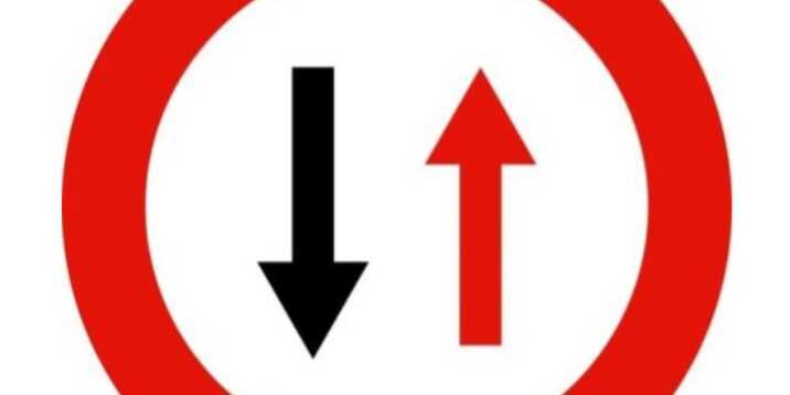 Screenshot_20231123_174323_Gallery