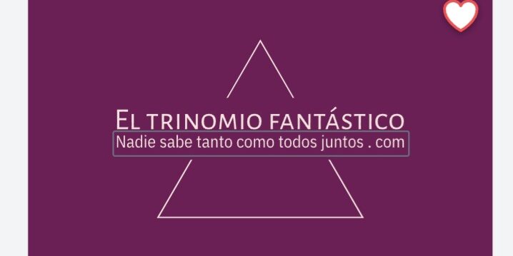 Screenshot_20240201_094145_Chrome